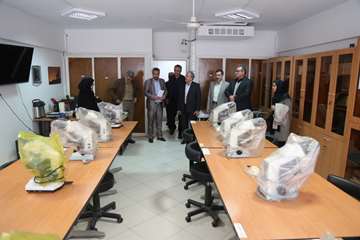 ۤبازدید بورد